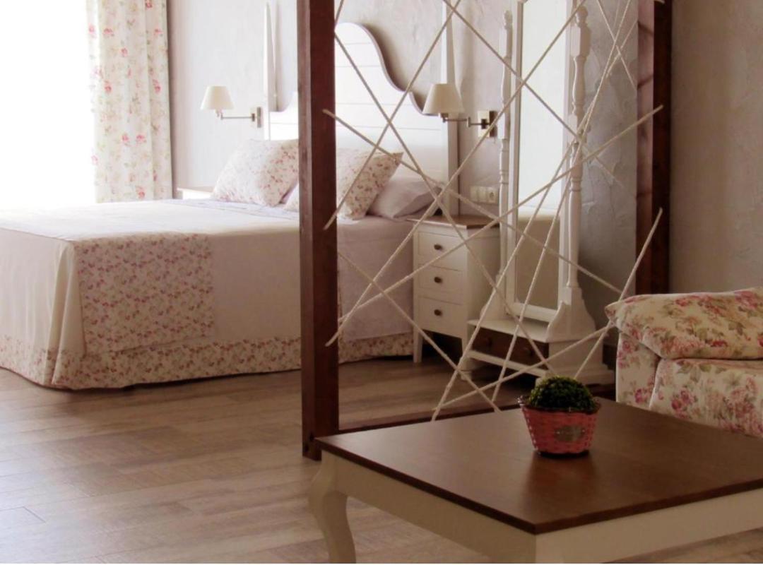 Hotel Bellahellin