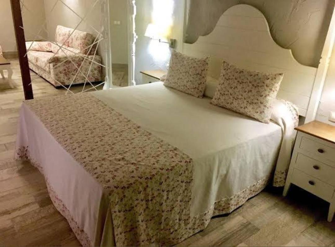 Bellahellin Hotel 4*