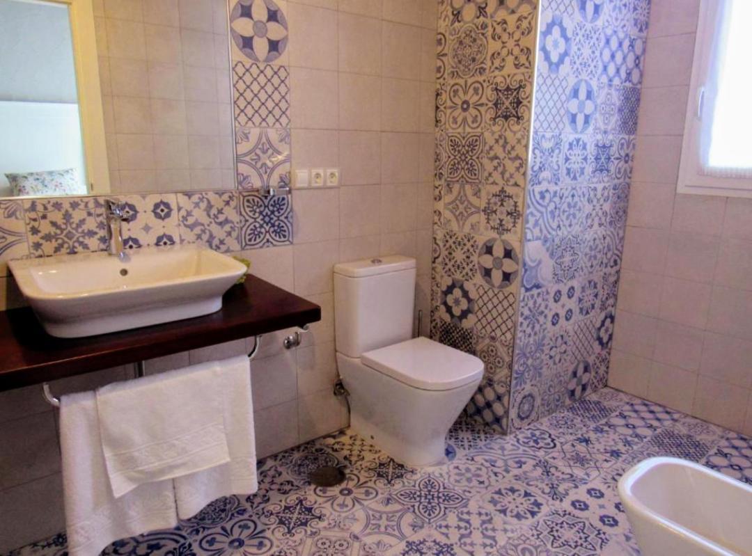 Hotel Bellahellin