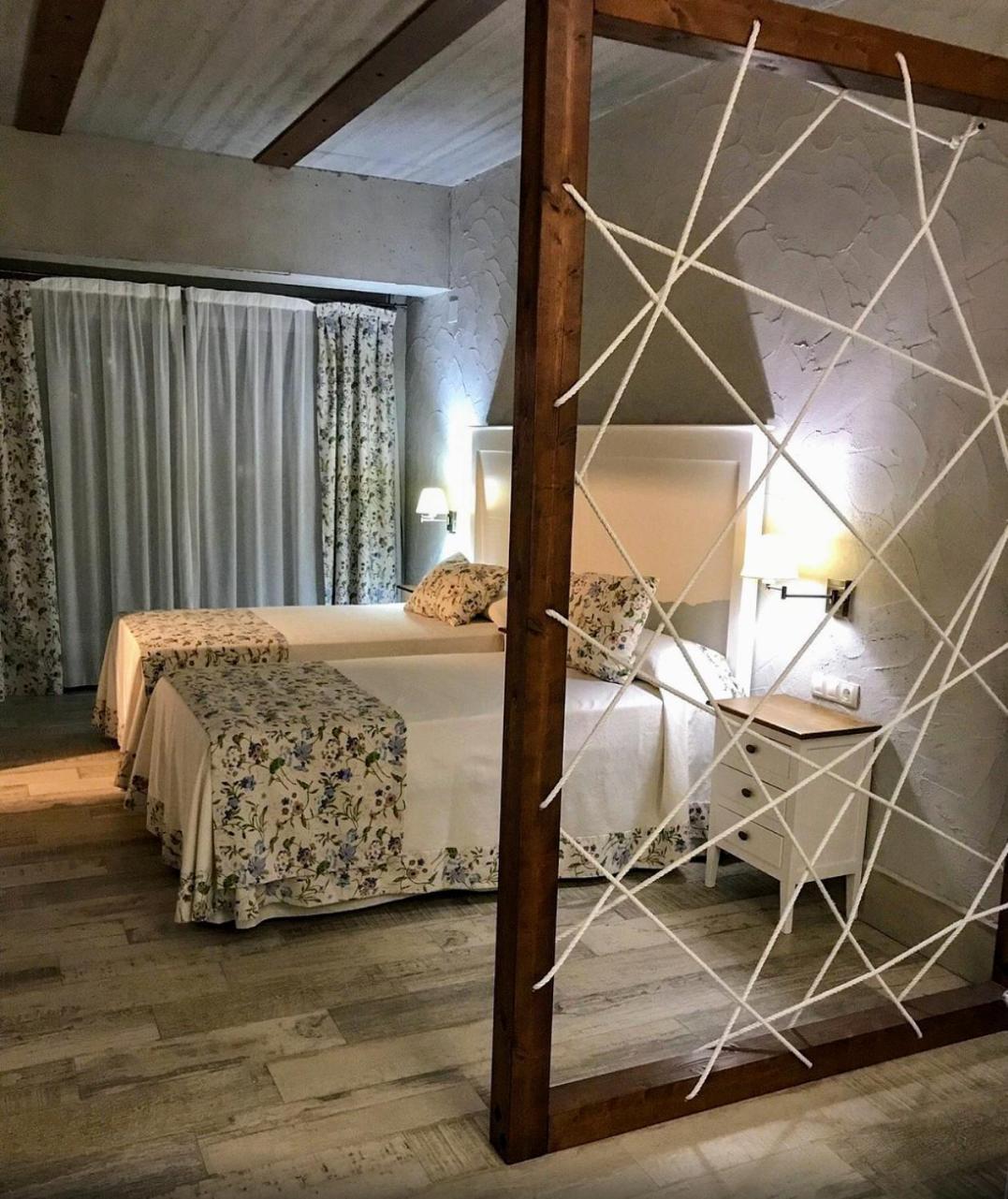 Hotel Bellahellin 4*